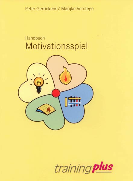 handbuchmotivationsspiel