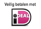 ideal veilig betalen