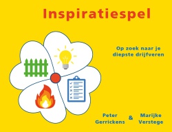 doosje_inspiratie_nl_dec_2022_voorkant