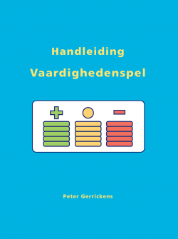 ringband_handleiding_vaardighedenspel_nl_2019_
