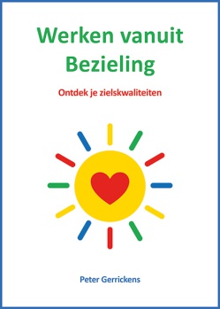 werken_vanuit_bezieling-voorkant