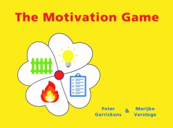 box_the_motivation_game