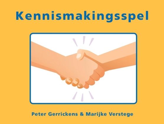 doos_kennismakingsspel_2024