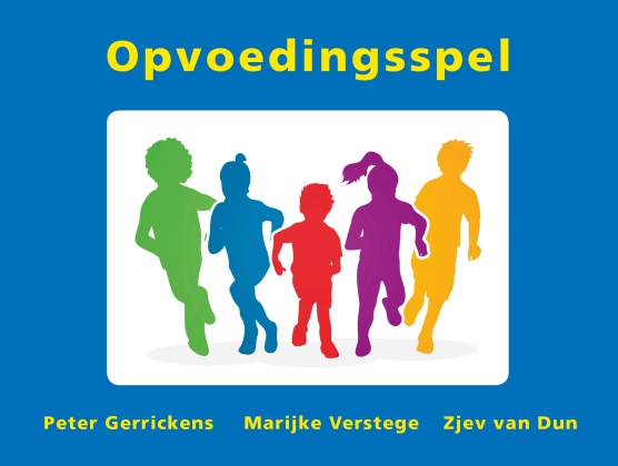 doos_opvoedingsspel_nl