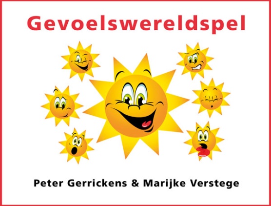 doosjegevoelswereldspel_1740152162