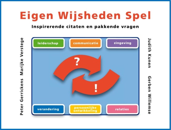 eigen_wijsheden_spel_2022_752082028