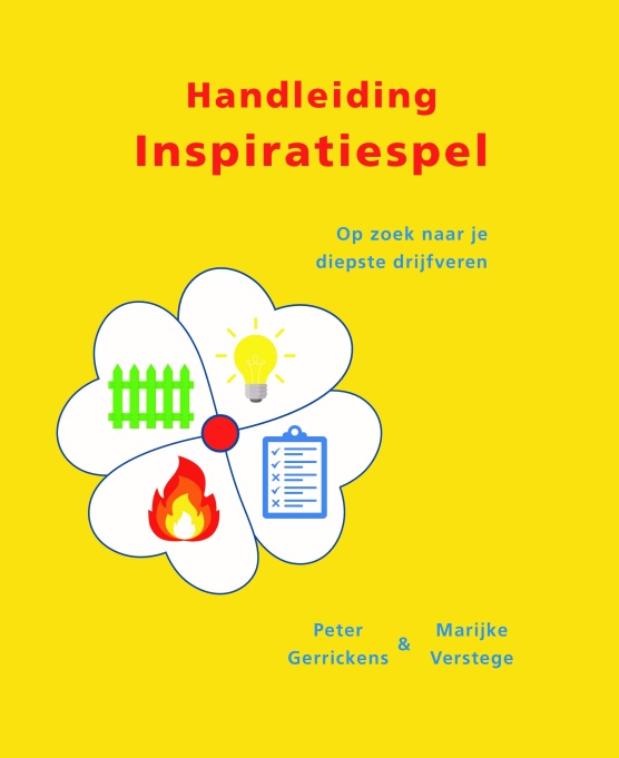 handleiding_inspiratiespel_2023_voorkant