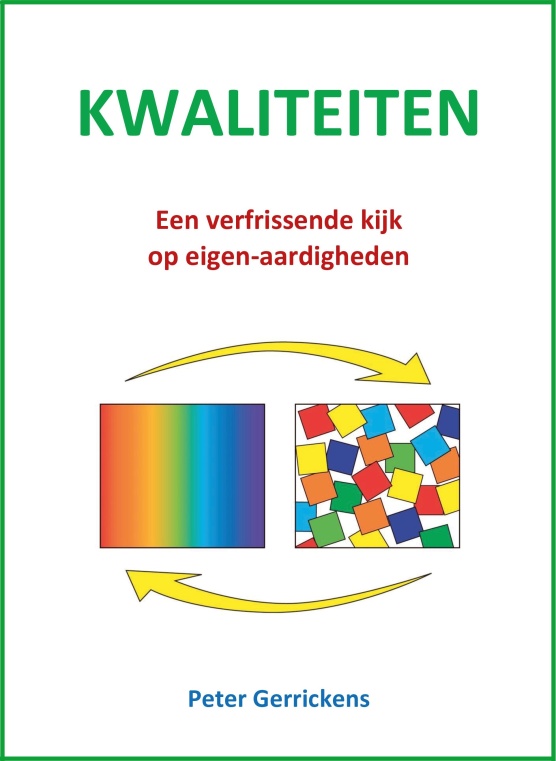 voorkant_boek_kwaliteiten_2023_-_kader