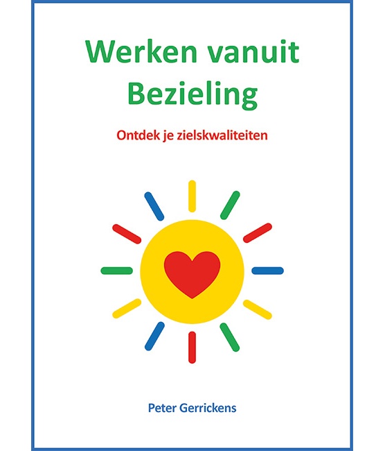 werken_vanuit_bezieling-voorkant