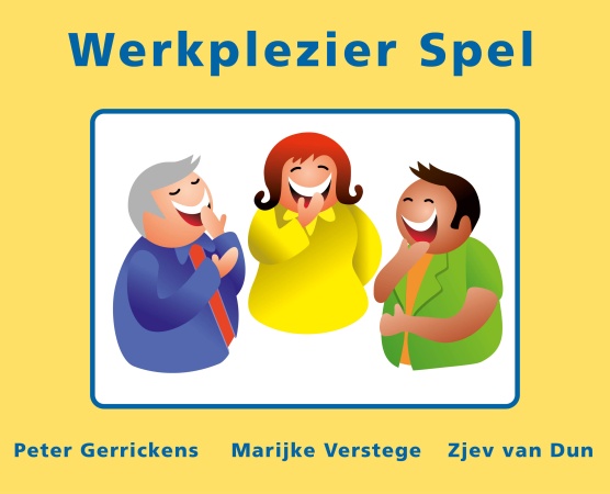 werkplezier_spel_2022