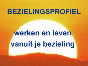 bezielingsprofiel_211102781