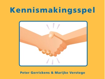 doos_kennismakingsspel_2024