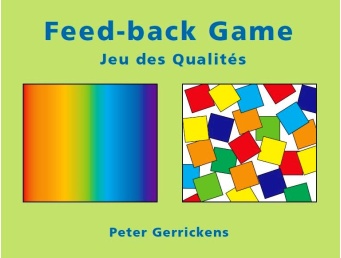 feed-back_game_frans_2018_-_2