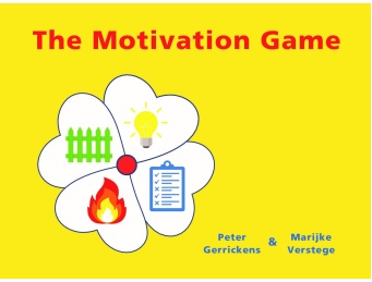 box_the_motivation_game