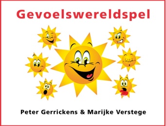 doosjegevoelswereldspel_1740152162