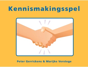 doos_kennismakingsspel_2024