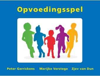 doos_opvoedingsspel_nl