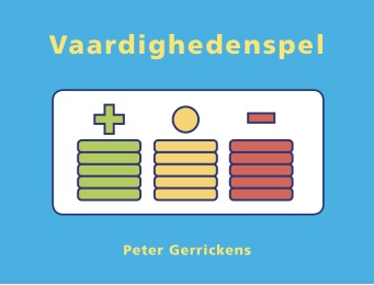 doos_vaardigheden_2017_nl