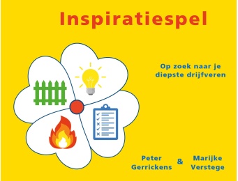 doosje_inspiratie_nl_dec_2022_voorkant