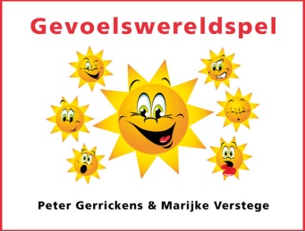 doosjegevoelswereldspel_1740152162