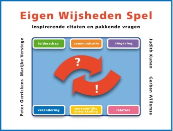 eigen_wijsheden_spel_2022_752082028