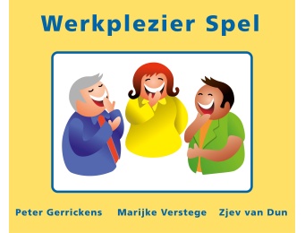 werkplezier_spel_2022