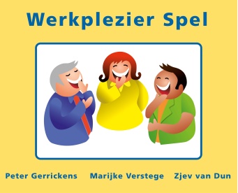 werkplezier_spel_2022