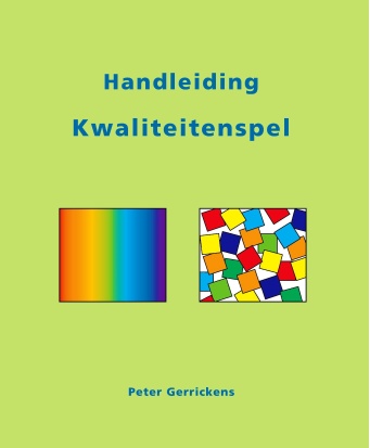 handleiding_kwaliteitenspel_2020_-_2