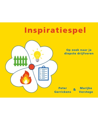 doosje_inspiratie_nl_dec_2022_voorkant