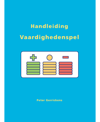 ringband_handleiding_vaardighedenspel_nl_2019_