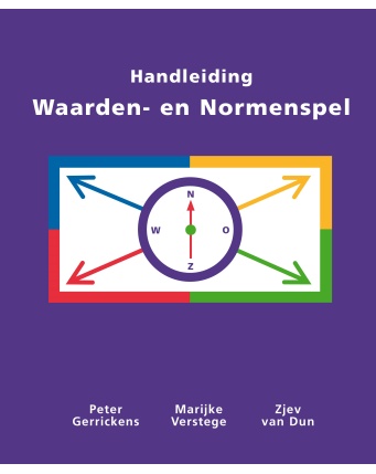 hl_waarden-_en_normenspel_2022