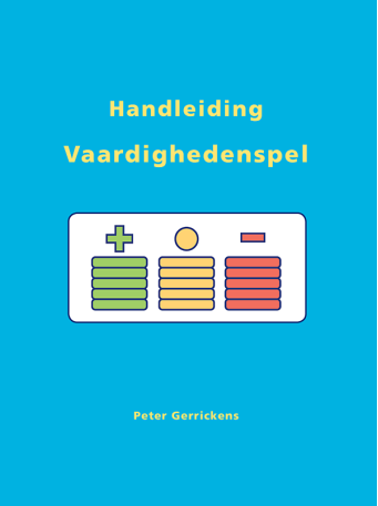 ringband_handleiding_vaardighedenspel_nl_2019_