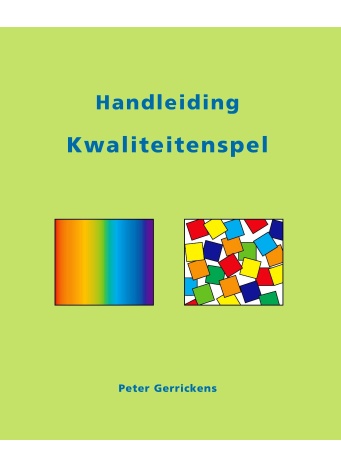 handleiding_kwaliteitenspel_2020_-_2