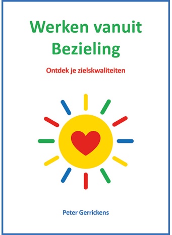 werken_vanuit_bezieling-voorkant