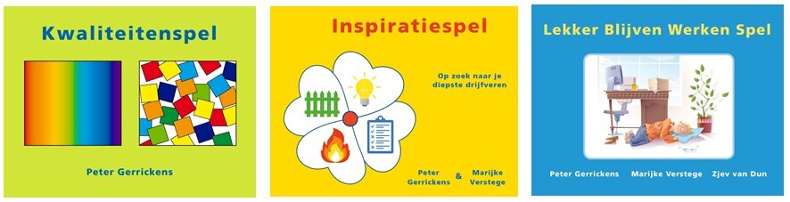 Loopbaancoaching_Spelenderwijs.jpeg