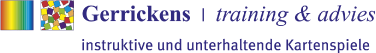 Logo DU