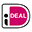 logo ideal