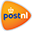 logo postnl